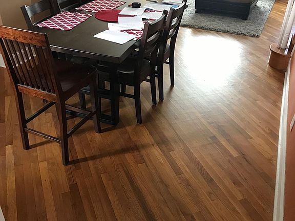 2nd image of 4776 Silverwood St