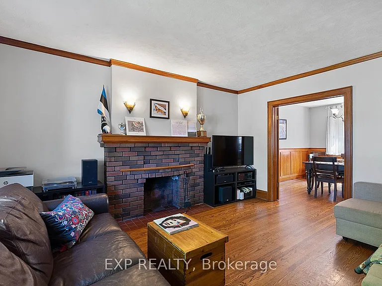 249 Brookdale Ave — Photo 9