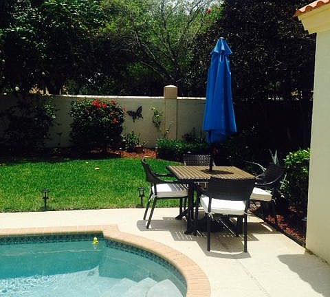 3rd image of 2536 La Cristal Cir