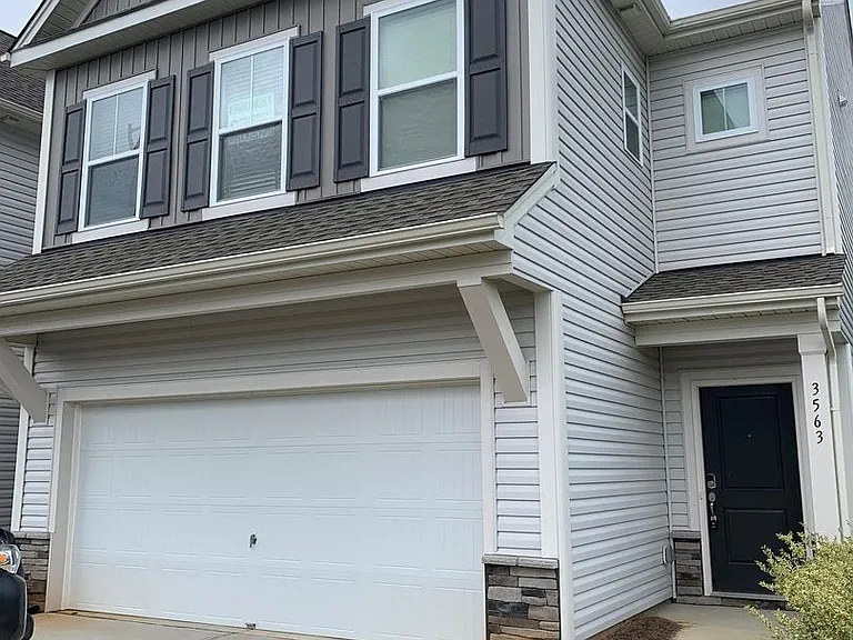 3563 Gardner Parson Point — Photo 30