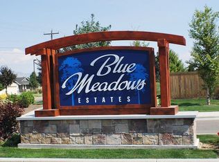 4963 S Silverpine Pl, Boise, ID 83709