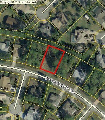 1st image of 44 Wynnfield Dr