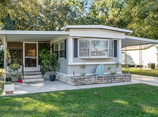 37202 Belford Ct, Zephyrhills, FL 33541