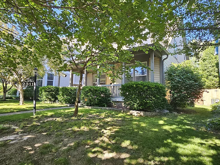 2311 N Alabama St — Photo 3