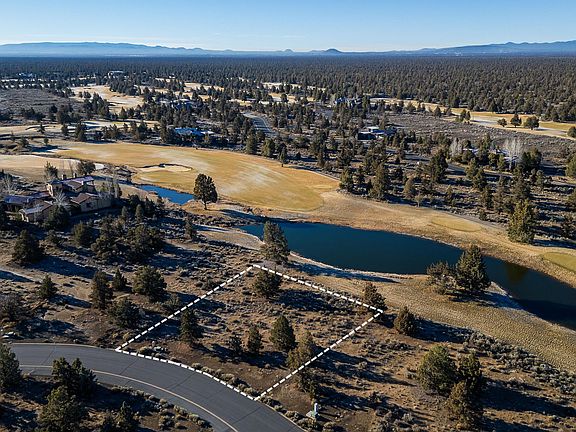 3rd image of 66315 Pronghorn Estates Dr Lot 210