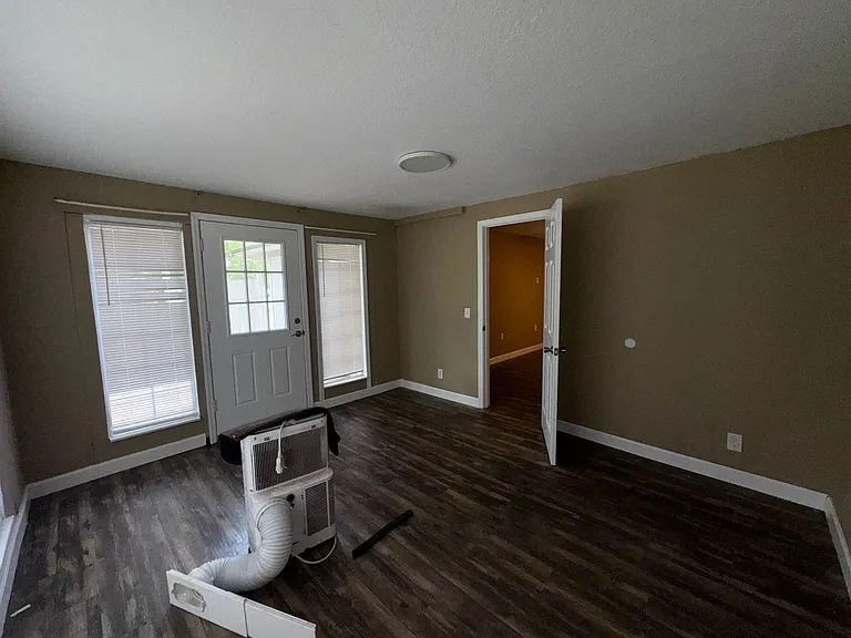 8392 SW 101st Place Rd — Photo 15