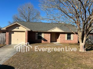 76 Skystone Ct, Pensacola, FL 32506