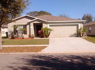 13727 Vanderbilt Rd, Odessa, FL 33556