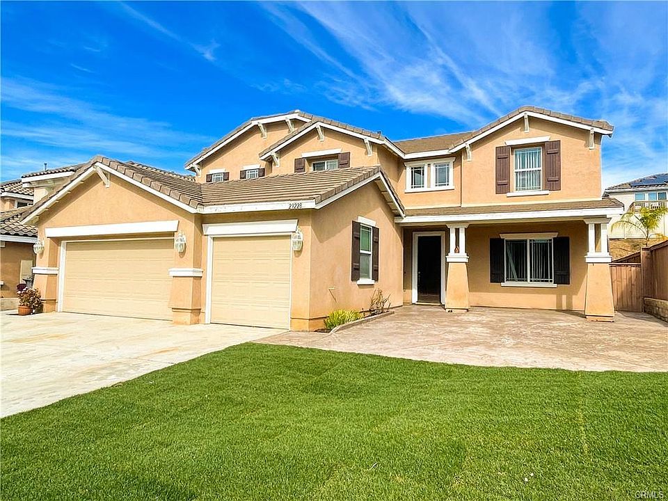 1st image of 29228 Broken Arrow Way