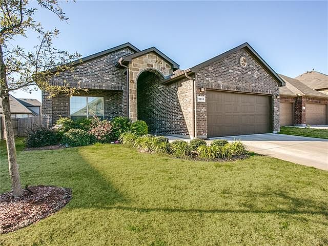 1st image of 5333 Thornbush Dr