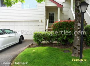 1313 NW Slate Ln, Silverdale, WA 98383