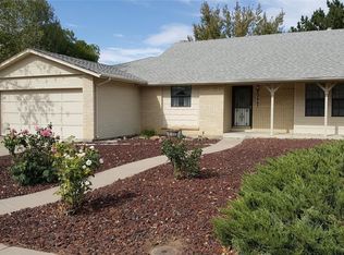 2663 Mather St, Brighton, CO 80601