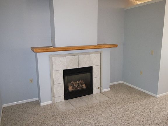 4th image of 5321 W Flagstone Dr