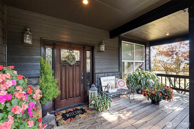 5th image of 63745 Leonard Road #45