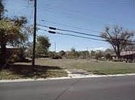 2nd image of 5803 S 79th St