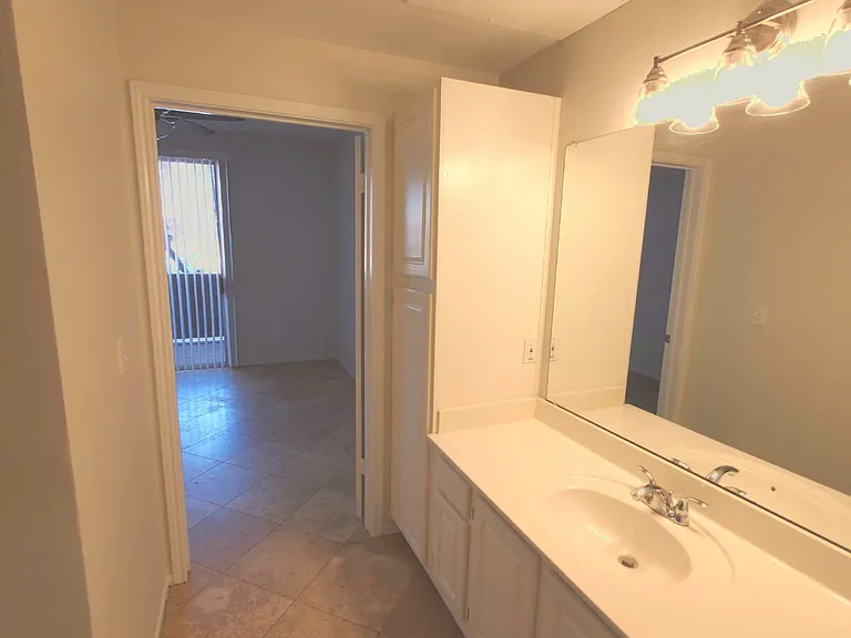 7009 E Acoma Dr #1066 — Photo 14