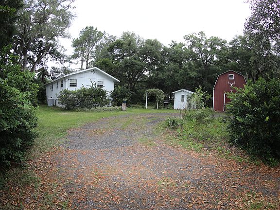 5th image of 12585 E Walton Dr