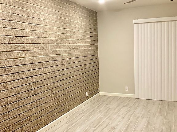 3rd image of 4925 N 73rd St APT 2