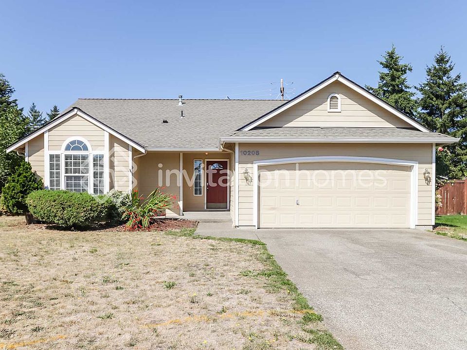1st image of 10208 188th Street Ct E