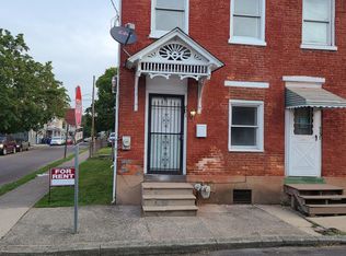 401 Walnut St, Pottstown, PA 19464