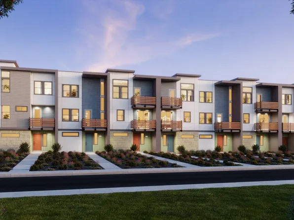 Residence 2 Plan, Cava