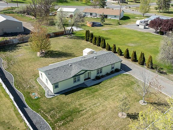 3rd image of 641 S 45th Ave