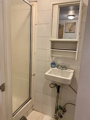 Rented by The Lichy Group, Inc. | media 23