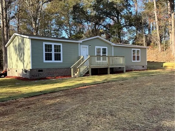 17555 Highway 106, Eastanollee, GA 30538