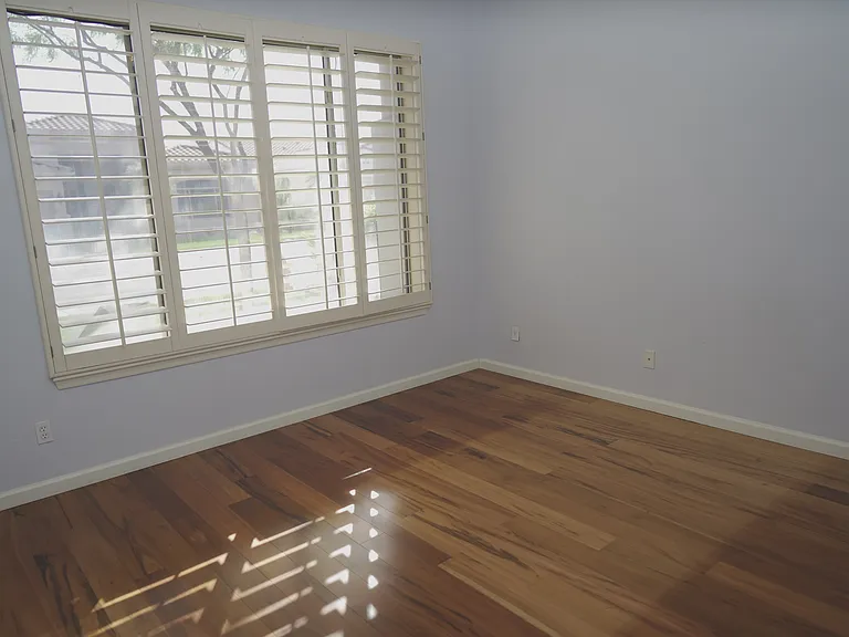 4563 S Wildflower Pl — Photo 31
