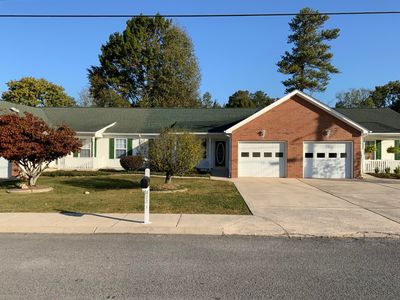 223 Flagstone Dr, Rossville, GA, 30741