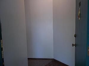 5th image of 301 Dorothy St NE