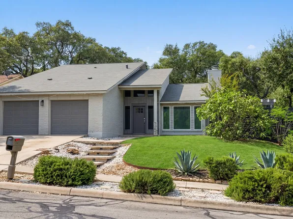 12111 Woodsrim, Live Oak, TX 78233