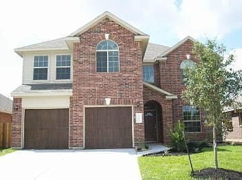 2nd image of 21424 Naples Hollow Ln