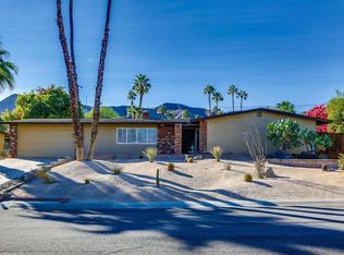 68571 Sharpless Rd, Cathedral City, CA 92234