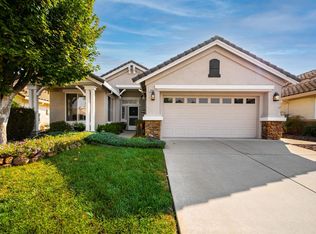 7404 Apple Hollow Loop, Roseville, CA 95747