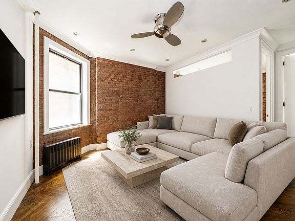 4th image of 25 Grove St #3R