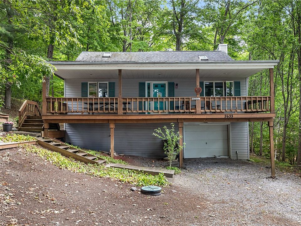 1st image of 3633 W Bluff Dr