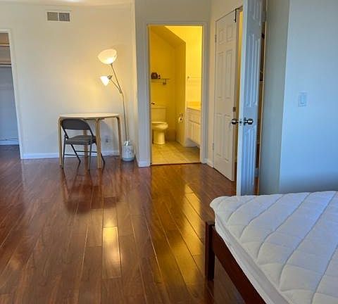 2nd image of 1732 Mountain Terrace Ln