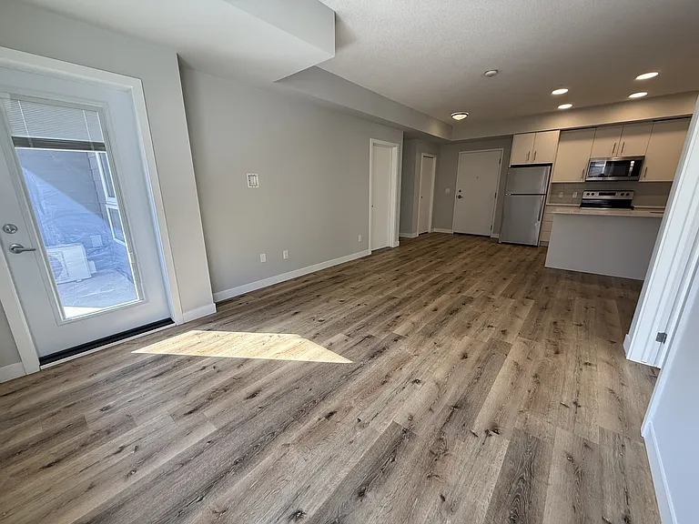 395 Conklin Rd — Photo 81