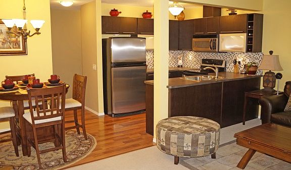 2 Kitchen_07292015