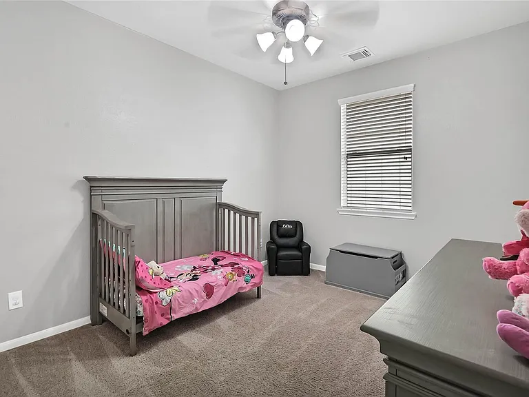15319 Tupelo Dr — Photo 15