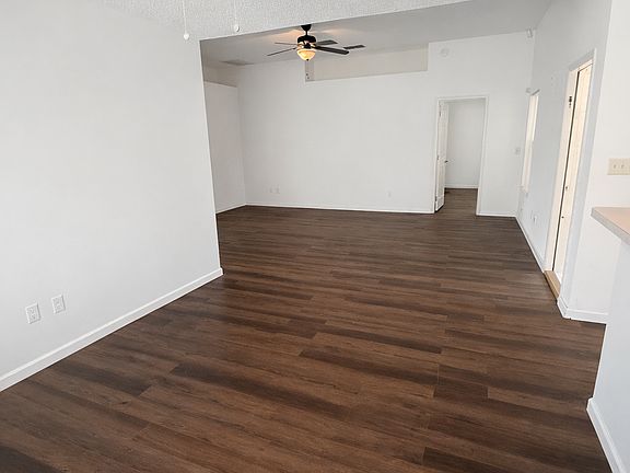 3rd image of 2674 Cobblestone Forest Cir E