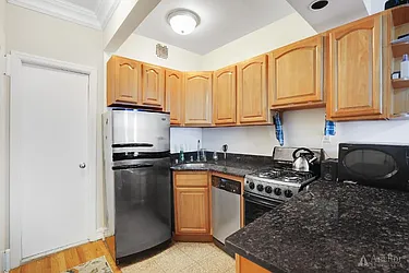 Rented by Anchor Associates