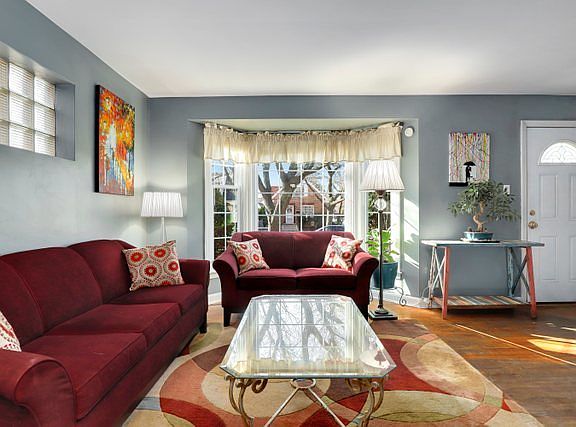 4th image of this home