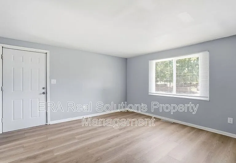 1622 Smith Rd — Photo 17