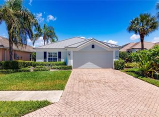 2661 Clairfont Ct, Cape Coral, FL 33991