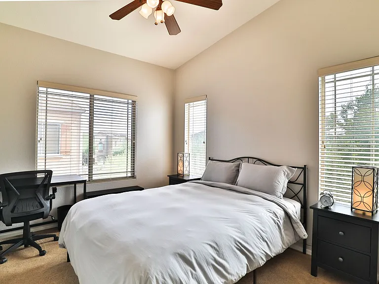 240 W Juniper Ave #1014 — Photo 13