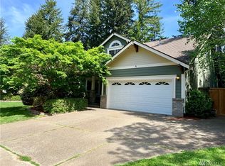 1216 Arcadia St NW, Olympia, WA 98502
