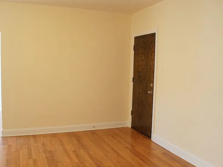 2600 Kimball LLC — Photo 104