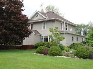 12994 County Road 15, Harmony, MN 55939